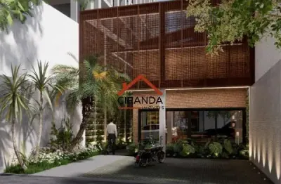 Ponto comercial para alugar na rua napoleão de barros, 1081, vila clementino, são paulo por r$ 16.000