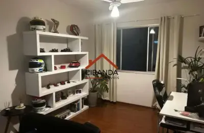 Apartamento com 1 quarto à venda na avenida rouxinol, 763, indianópolis, são paulo por r$ 750.000