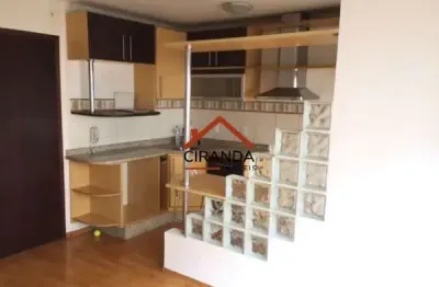 Apartamento com 1 quarto à venda na rua itararé, 177, bela vista, são paulo por r$ 460.000