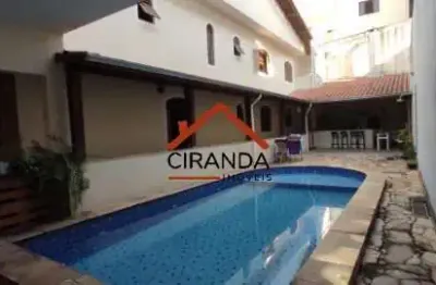 Casa com 3 quartos à venda na dos crisântemos, 68, ipês (polvilho), cajamar por r$ 1.200.000