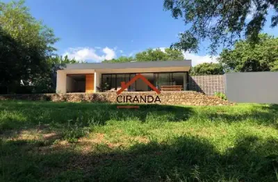 Chácara / sítio com 2 quartos à venda na sorocaba, 300, bela vista, brotas por r$ 2.400.000