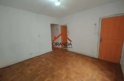 Apartamento com 2 quartos para alugar na rua peixoto gomide, 93, cerqueira césar, são paulo por r$ 1.800