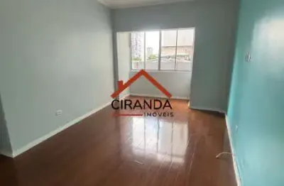 Apartamento com 2 quartos à venda na rua antônio carlos, 681, consolação, são paulo por r$ 730.000