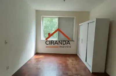 Apartamento com 1 quarto para alugar na avenida ipiranga, 1248, santa ifigênia, são paulo por r$ 1.100