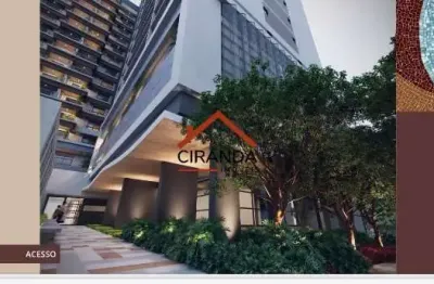 Sala comercial à venda na rua conselheiro brotero, 852, santa cecília, são paulo por r$ 7.128.000