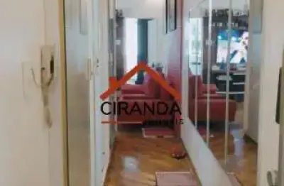 Apartamento com 1 quarto para alugar na rua caio prado, 37, consolação, são paulo por r$ 3.000