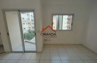 Apartamento com 1 quarto para alugar na rua frei caneca, 420, consolação, são paulo por r$ 2.400
