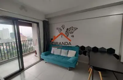 Apartamento com 1 quarto à venda na rua correia dias, 93, paraíso, são paulo por r$ 795.000