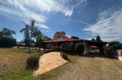 Casa em condomínio fechado com 4 quartos à venda na alameda dos cardeais, 2402, city castelo, itu por r$ 1.650.000