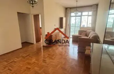 Apartamento com 1 quarto para alugar na rua da consolação, 2570, consolação, são paulo por r$ 2.800