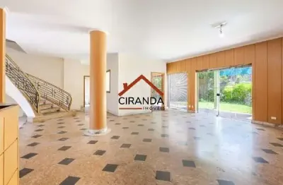 Casa comercial para alugar na rua natingui, 1342, vila madalena, são paulo por r$ 39.000