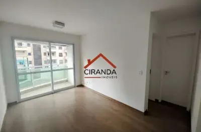 Apartamento com 1 quarto à venda na rua caio prado, 363, consolação, são paulo por r$ 550.000
