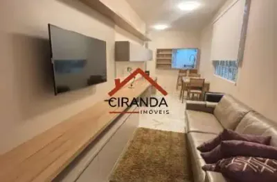 Apartamento com 2 quartos à venda na rua bela cintra, 741, consolação, são paulo por r$ 995.000