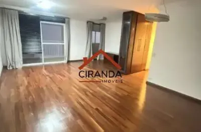 Apartamento com 2 quartos à venda na rua matias aires, 300, consolação, são paulo por r$ 1.500.000