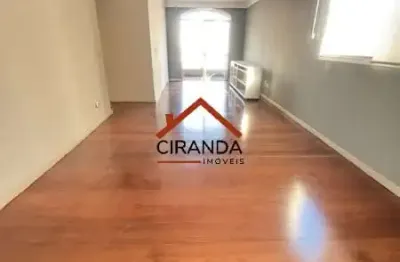 Apartamento com 2 quartos para alugar na rua haddock lobo, 1272, cerqueira césar, são paulo por r$ 7.000