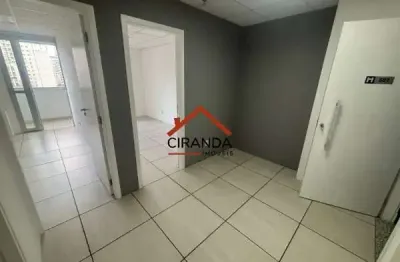 Sala comercial com 2 salas à venda na rua haddock lobo, 131, consolação, são paulo por r$ 415.000