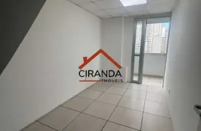 Sala comercial com 2 salas à venda na Rua Haddock Lobo, 131, Consolação, São Paulo por R$ 415.000