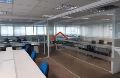 Sala comercial para alugar na alameda santos, 1787, cerqueira césar, são paulo por r$ 24.509