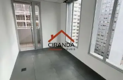 Sala comercial para alugar na rua haddock lobo, 131, consolação, são paulo por r$ 2.500