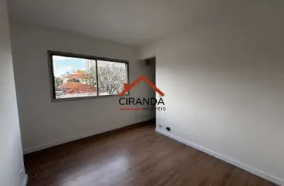 Apartamento com 1 quarto à venda na rua borges lagoa, 72, vila clementino, são paulo por r$ 360.000