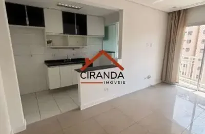 Apartamento com 2 quartos para alugar na rua frei caneca, 420, cerqueira césar, são paulo por r$ 3.900