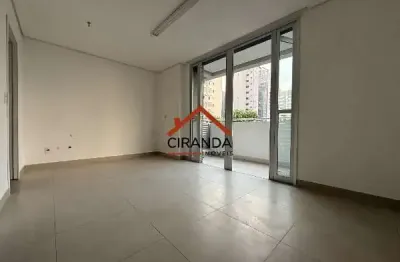 Sala comercial para alugar na rua haddock lobo, 131, cerqueira césar, são paulo por r$ 2.500
