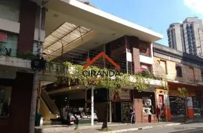 Sala comercial para alugar na rua augusta, 1371, consolação, são paulo por r$ 4.200