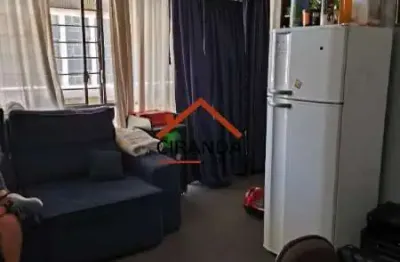 Apartamento com 1 quarto à venda na avenida ipiranga, 200, república, são paulo por r$ 470.000