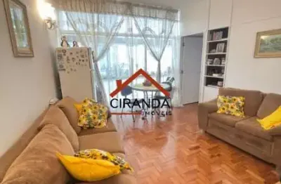 Apartamento com 1 quarto à venda na avenida ipiranga, 200, república, são paulo por r$ 510.000