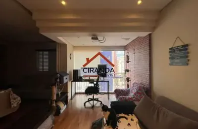 Apartamento com 2 quartos à venda na rua itararé, 168, bela vista, são paulo por r$ 1.075.000