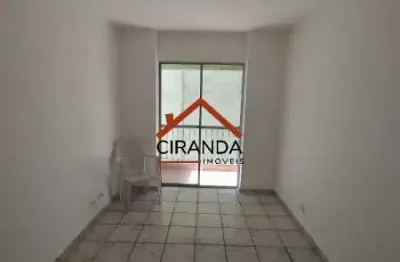 Apartamento com 1 quarto para alugar na rua maria borba, 67, vila buarque, são paulo por r$ 1.300