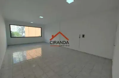 Sala comercial com 1 sala para alugar na rua augusta, 2333, cerqueira césar, são paulo por r$ 1.600