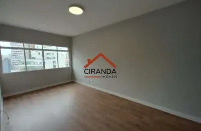 Apartamento com 1 quarto para alugar na rua da consolação, 867, consolação, são paulo por r$ 2.500