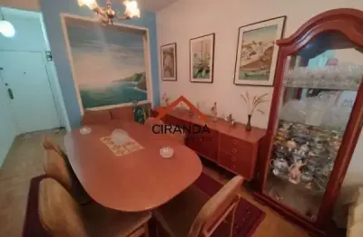 Apartamento com 2 quartos à venda na rua marquês de itu, 382, higienópolis, são paulo por r$ 530.000