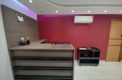 Sala comercial para alugar na rua nestor pestana, 125, consolação, são paulo por r$ 7.000