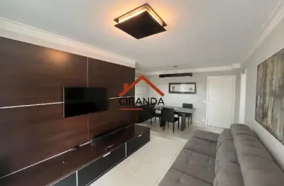 Apartamento com 3 quartos para alugar na rua matias aires, 300, consolação, são paulo por r$ 7.000