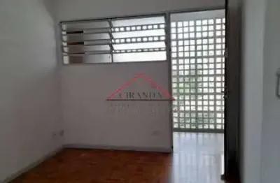 Apartamento com 2 quartos à venda na rua itapicuru, 333, perdizes, são paulo por r$ 550.000