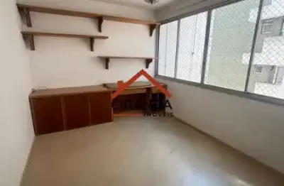 Apartamento com 1 quarto à venda na rua frei caneca, 461, consolação, são paulo por r$ 425.000