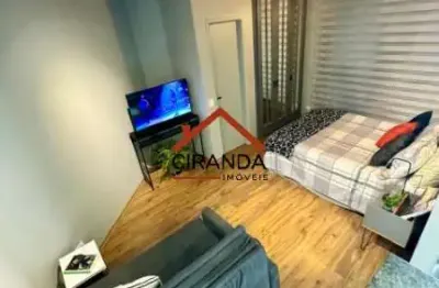 Apartamento com 1 quarto para alugar na rua paim, 307, bela vista, são paulo por r$ 2.350