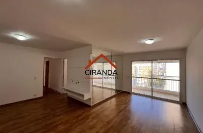 Apartamento com 4 quartos à venda na rua matias aires, 300, consolação, são paulo por r$ 2.200.000