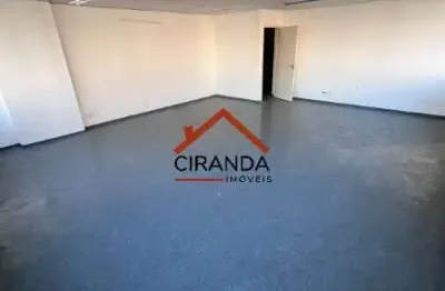 Sala comercial para alugar na rua da consolação, 881, consolação, são paulo por r$ 5.200