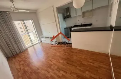 Apartamento com 2 quartos à venda na rua frei caneca, 420, consolação, são paulo por r$ 860.000