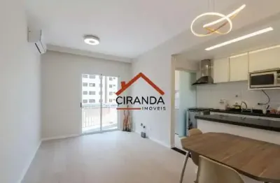 Apartamento com 2 quartos à venda na rua frei caneca, 420, consolação, são paulo por r$ 860.000
