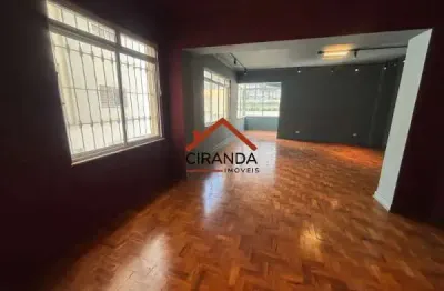Apartamento com 3 quartos à venda na avenida angélica, 1653, higienópolis, são paulo por r$ 2.150.000