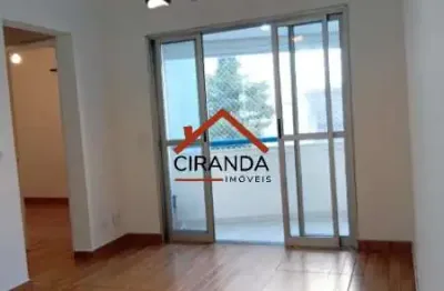 Apartamento com 1 quarto à venda na rua frei caneca, 750, cerqueira césar, são paulo por r$ 570.000