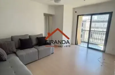 Apartamento com 2 quartos para alugar na rua frei caneca, 485, consolação, são paulo por r$ 3.600