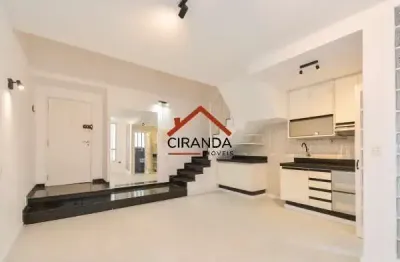 Apartamento com 1 quarto à venda na rua haddock lobo, 313, cerqueira césar, são paulo por r$ 740.000