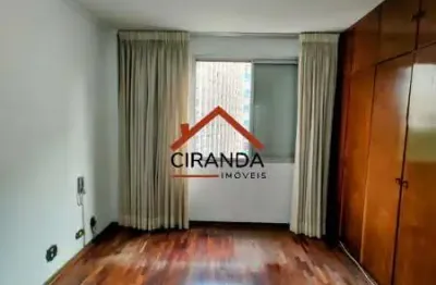 Apartamento com 1 quarto à venda na rua doutor albuquerque lins, 565, santa cecília, são paulo por r$ 490.000