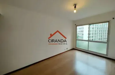 Apartamento com 1 quarto à venda na rua doutor albuquerque lins, 565, santa cecília, são paulo por r$ 583.000