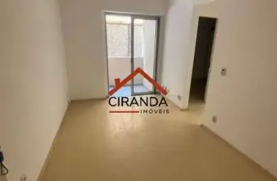 Apartamento com 1 quarto à venda na rua itararé, 96, cerqueira césar, são paulo por r$ 350.000